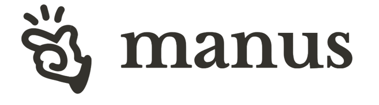 Butterfly Effect Logo